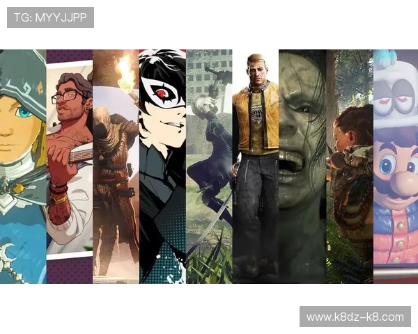 凯发线上手机版iOS版下载资源大全，快速获取官方正版确保游戏体验优质稳定