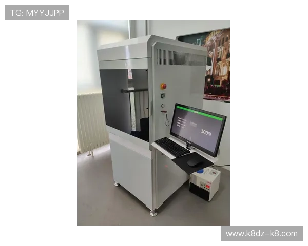 凯发线上登陆下载引领行业新潮流，结合最新技术打造安全稳定的线上娱乐平台