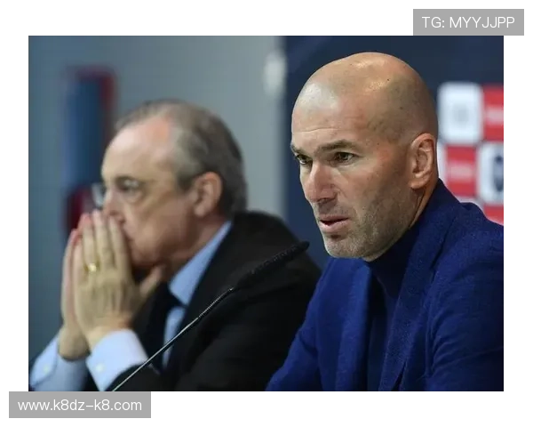 凯发网网站登录入口官网登录入口更新通知及使用技巧介绍