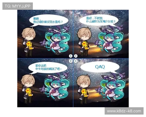 凯发色碟游戏中的隐藏技巧与秘籍分享提升你的游戏体验