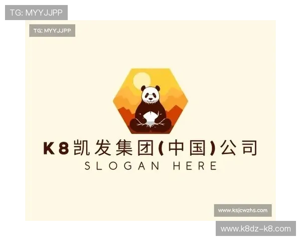 凯发集团官网首页网址官方入口地址，提供安全稳定的登录通道保障玩家游戏体验