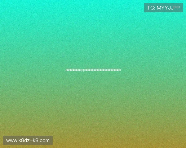 凯发集团手机版下载app助力玩家快速注册登录，开启便捷的线上博彩新篇章