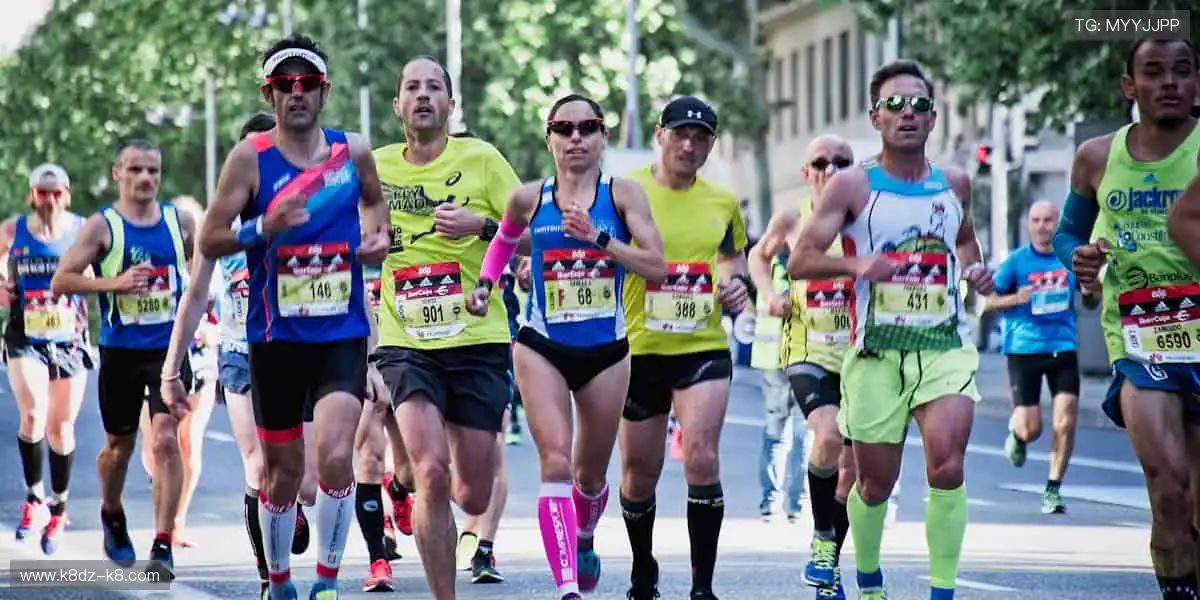 运动周边,彰显个性态度!🌟